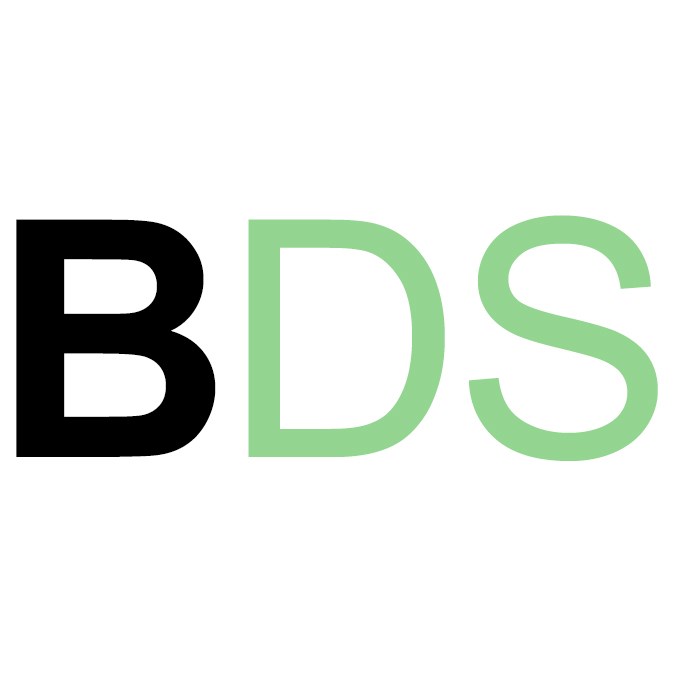Avatar for Bennett Design Services