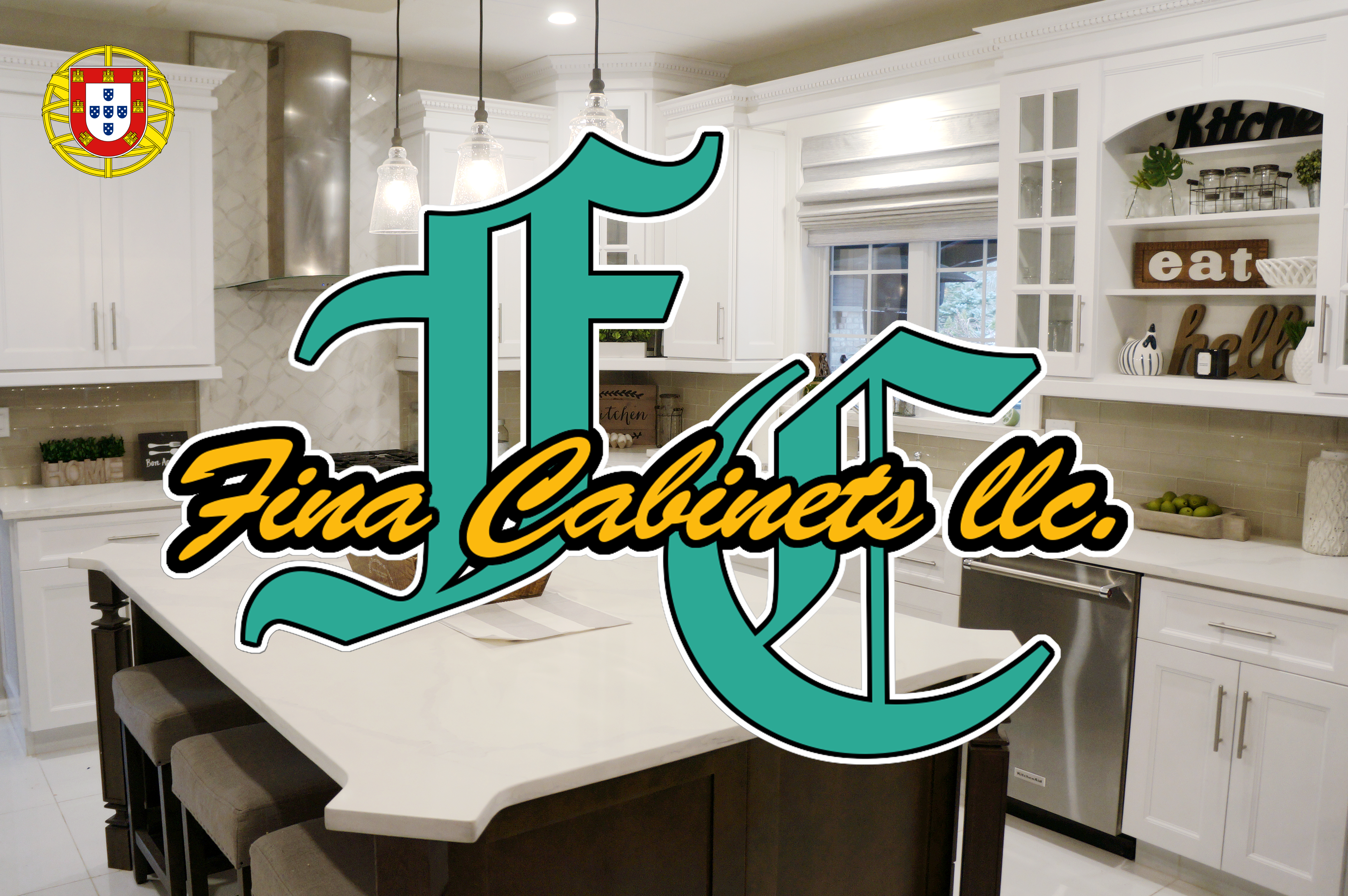 Avatar for Fina Cabinets LLC
