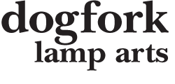 Dogfork Lamp Arts LLC logo