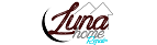 Avatar for Luna Home Repair