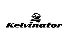 Avatar for Clifton Appliance Repair