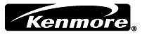 Passaic Appliance Repair logo
