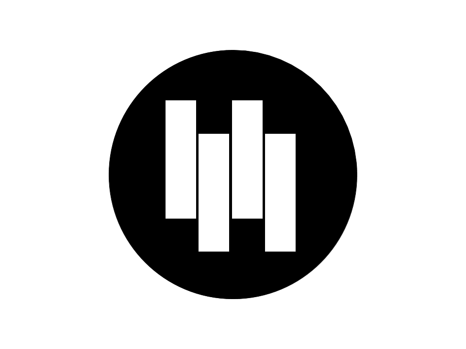Adams Tile & Renovation logo
