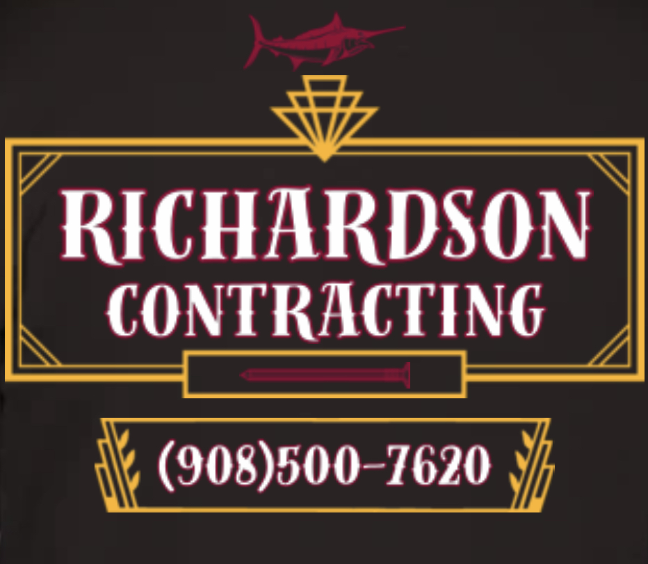 Avatar for Richardson Contracting