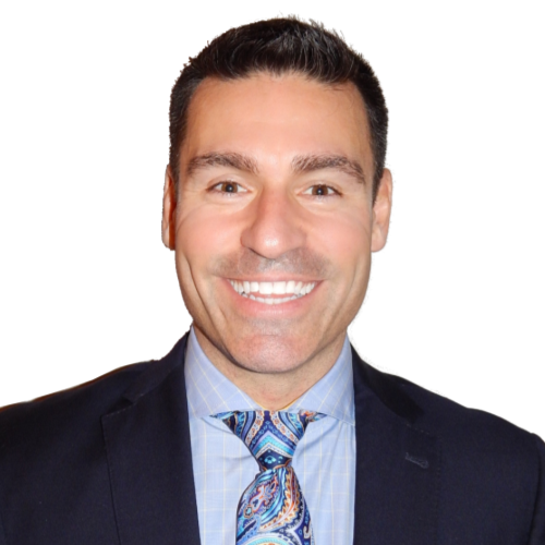 Logo for David Landsman - Real Estate Agent