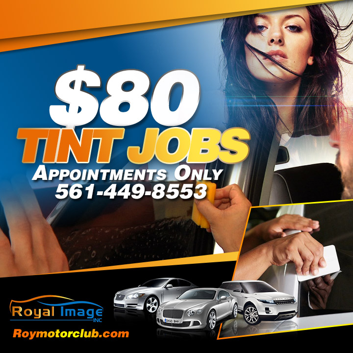 Avatar for Royal Image Inc.