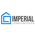Avatar for Imperial Foundation Repair