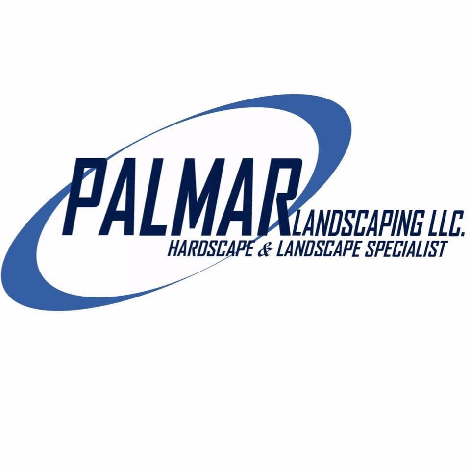 Avatar for Palmar Landscaping