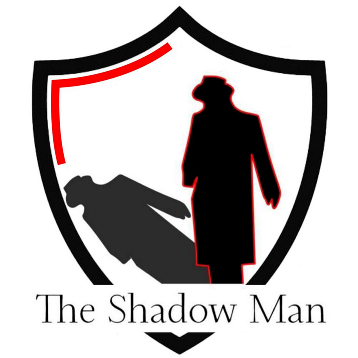 Avatar for The Shadow Man LLC