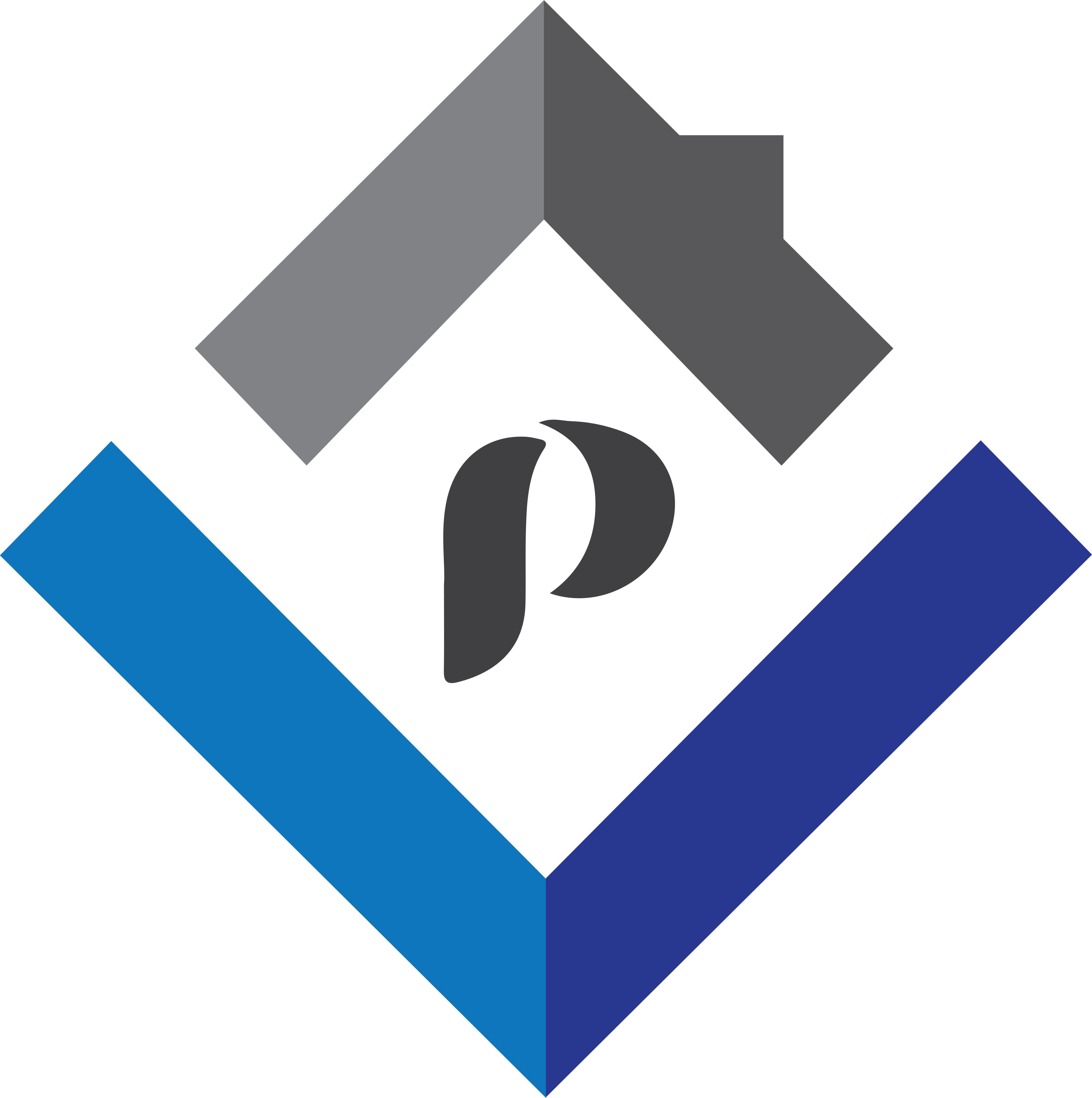Prestige Home Improvement, LLC logo