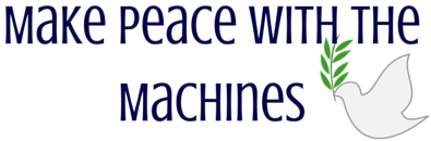 Avatar for Mohr Computer Services