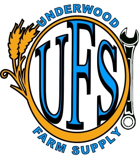 Avatar for Underwood Farm Supply