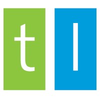 Avatar for Tailored Living of Pittsburgh