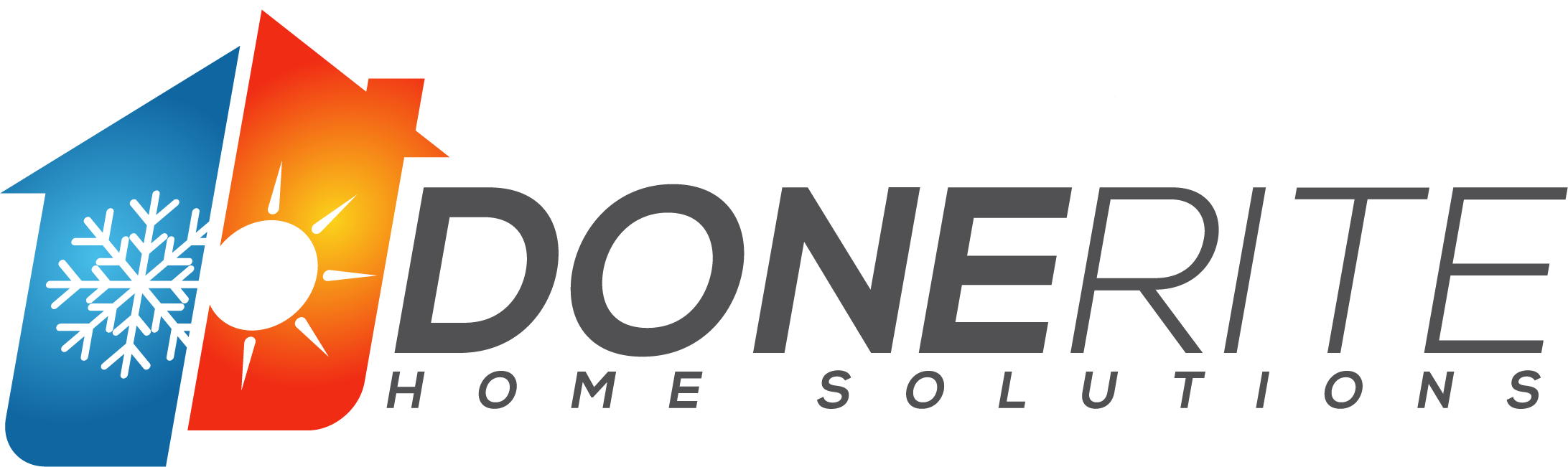 Avatar for Done Rite Home Solutions