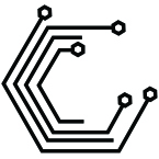 Asterius Tech logo