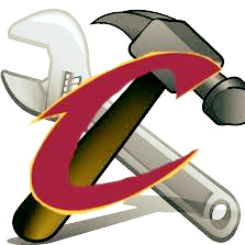 Avatar for Cavalier Construction
