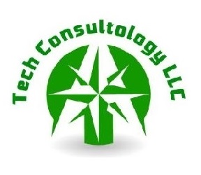 Tech Consultology logo