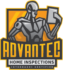 Avatar for Advantec Home Inspections LLC