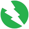 Eco Lighting Electric logo