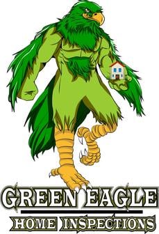 Avatar for Green Eagle Home Inspections