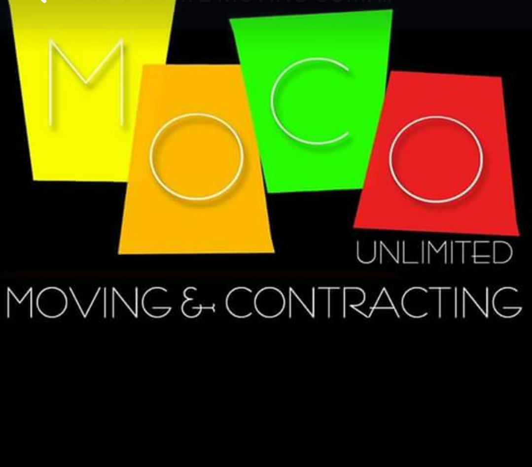 Avatar for MOCO Unlimited