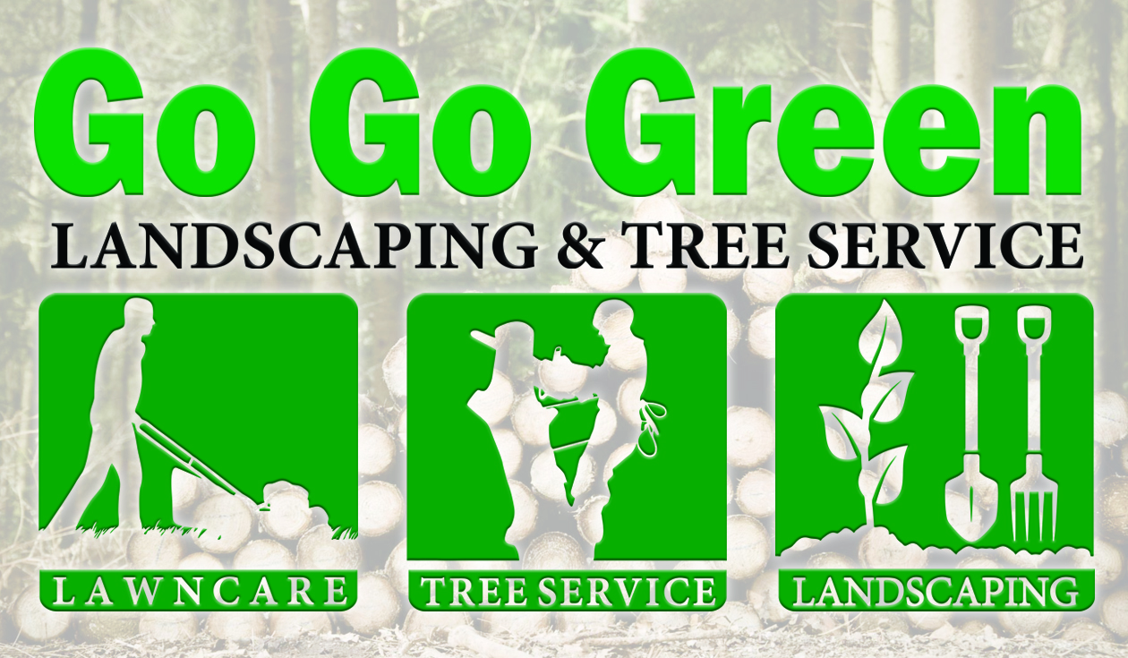 Avatar for Go Go Green Lansacaping & Tree Service