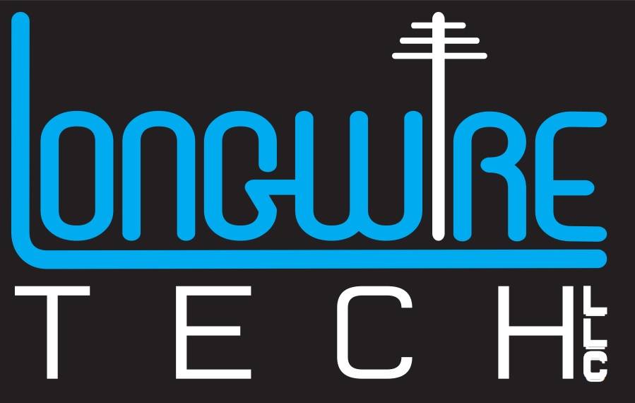 Avatar for Longwire Tech Services