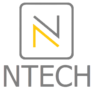 nTech Ltd logo