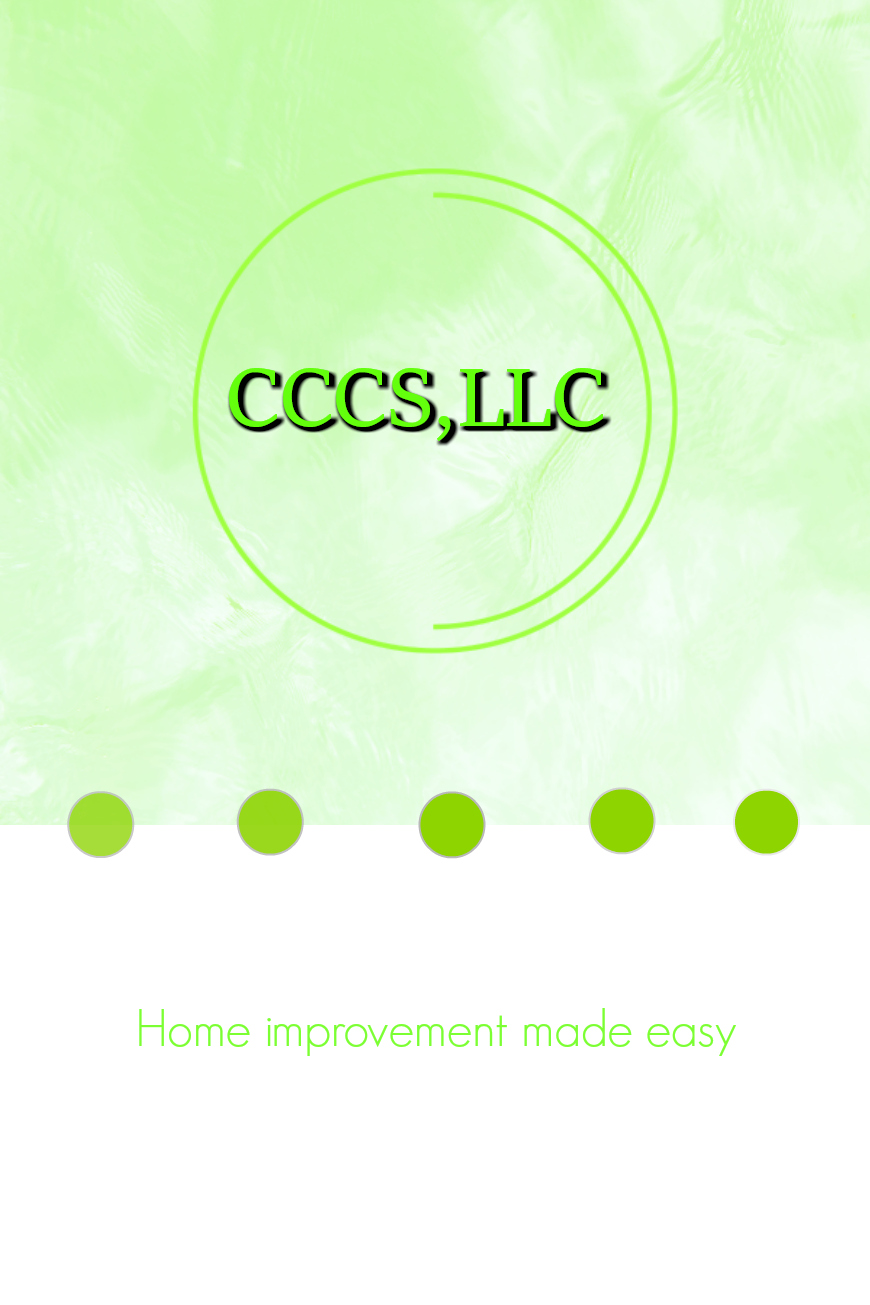 Avatar for CCCS,LLC.