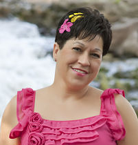 Avatar for Artistic Designs