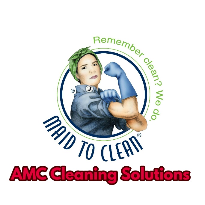 Avatar for A&M Cleaning Solutions