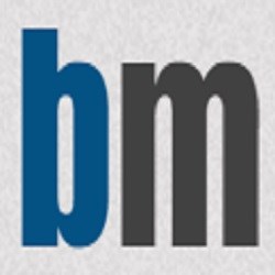 Brother's Masonry logo