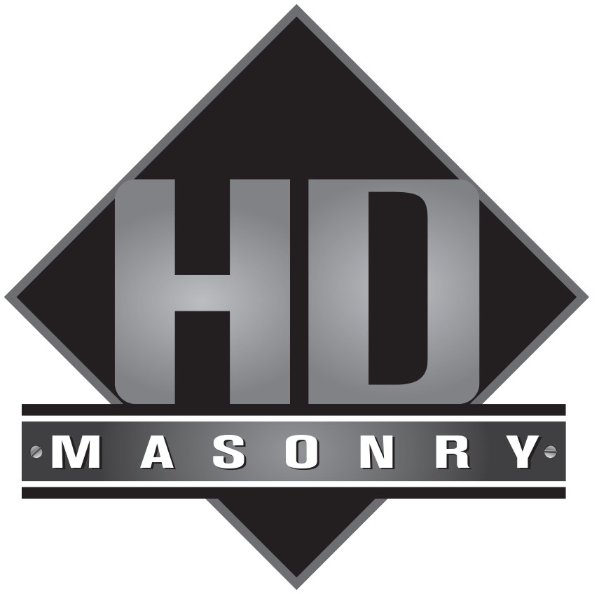 HD Masonry, LLC logo