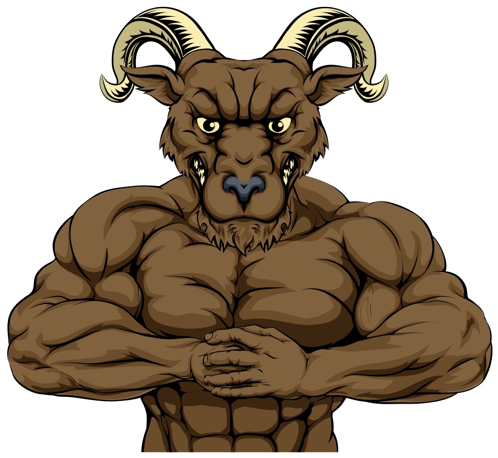 Avatar for Ram-Kil Pest Control