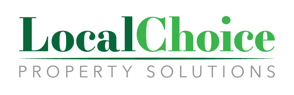 LocalChoice Property Solutions logo
