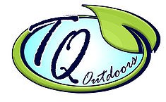 Top Quality Outdoor Services logo