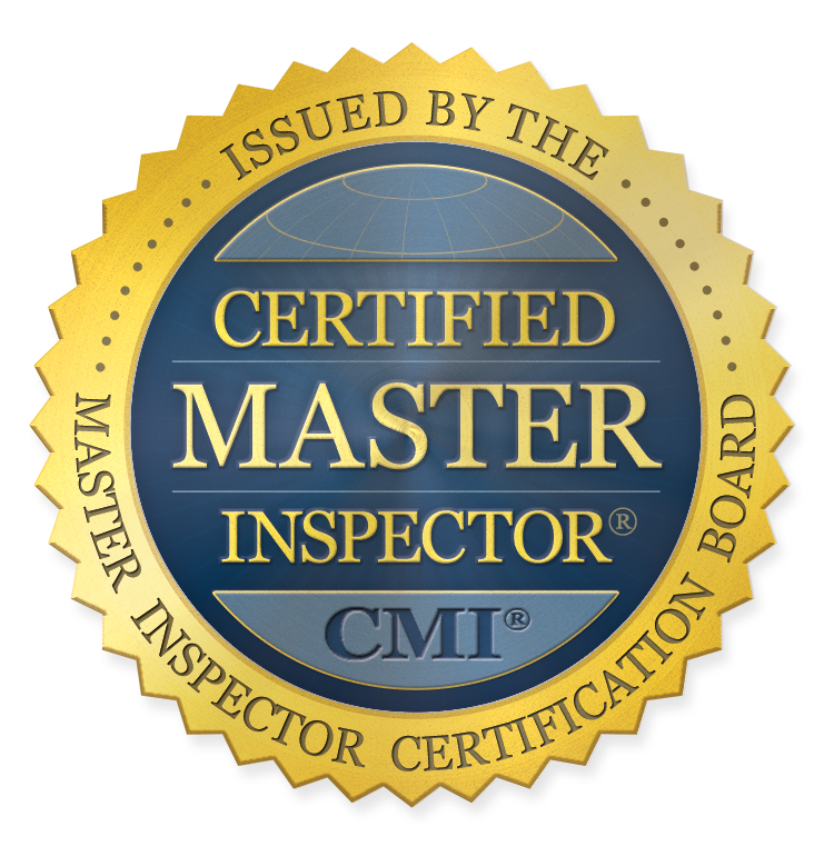 Stratton Home Inspections logo