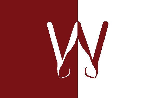 Logo for Wolfe Construction Group LLC