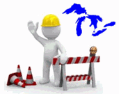 Avatar for Property Services of Michigan