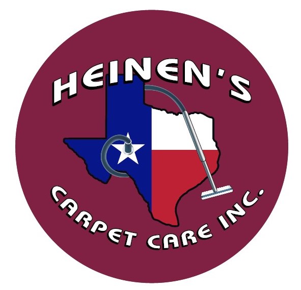 Avatar for Heinen's Carpet Care Inc