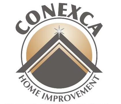 Conexca LLC logo