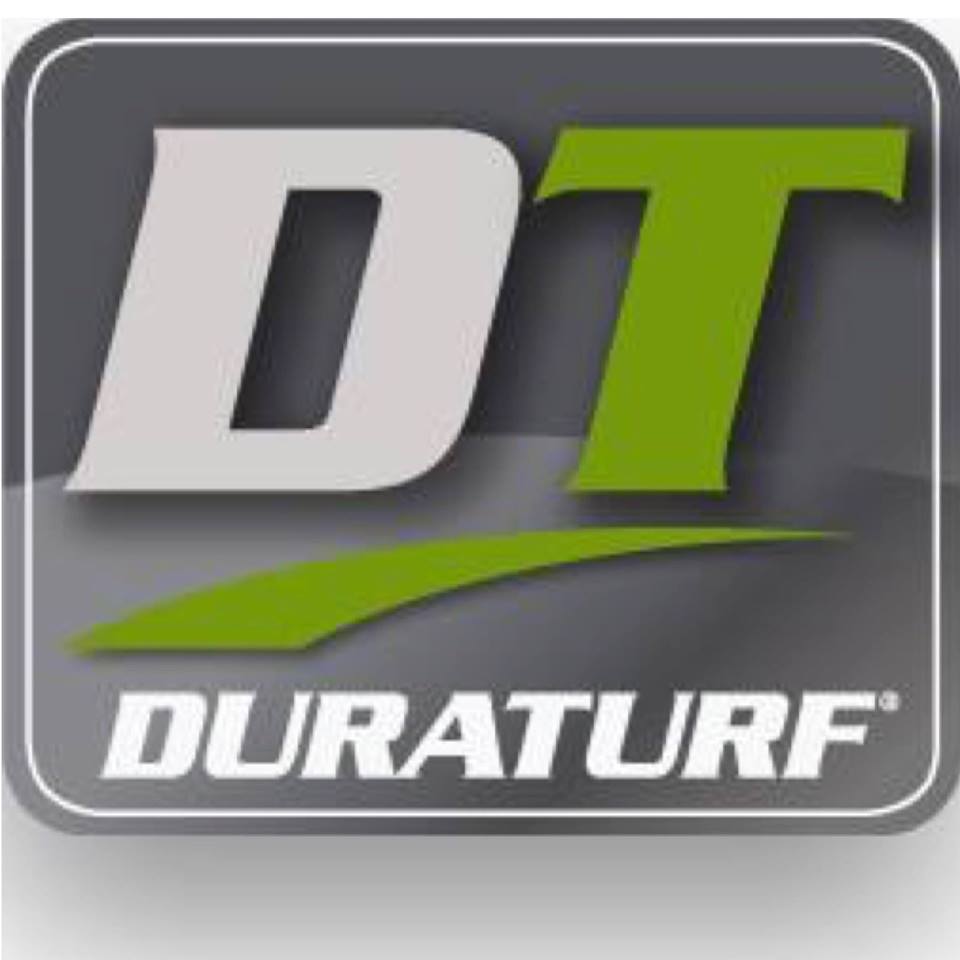 Avatar for DuraTurf