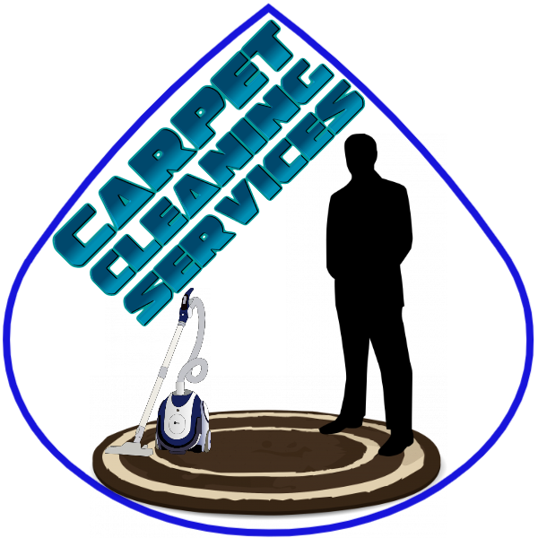 Start Fresh Carpet Cleaning logo