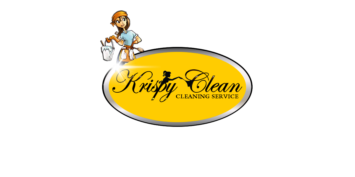 Krispy Clean LLC logo