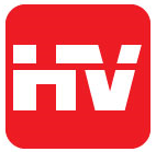 Hudson Valley Computer Solutions logo