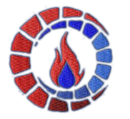 ACS Restore logo