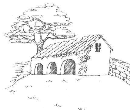 Daniel Brent Landscaping, LLC logo