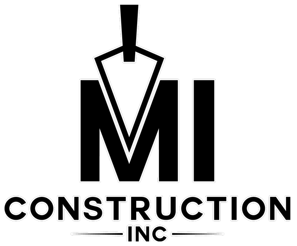 Avatar for MI Construction Inc