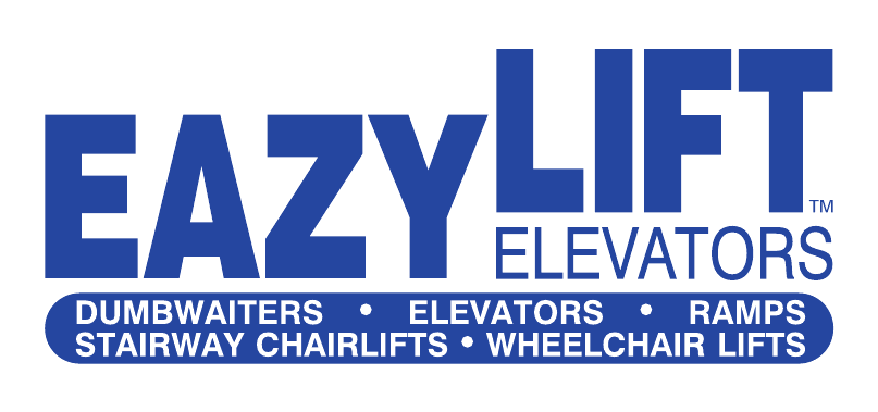 The Albany Lift Co logo
