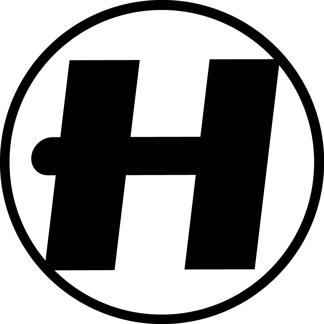 Avatar for Hargrave Painting